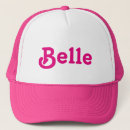 Search for belles accessories For her