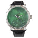 Recherche de chanteur montres Chanter