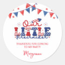 Search for firecracker stickers Cute