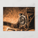 Search for antique cameras postcards Photography