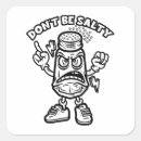 Search for upset stickers Angry