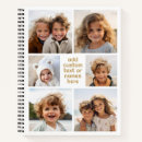 Search for white and gold notebooks Cute