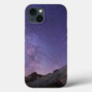 Search for mt rainier iphone cases National park