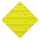 Search for friends graduation cap toppers Cute