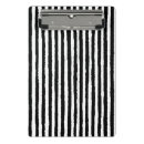 Recherche de rétro porte blocs Rayé