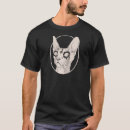 Recherche de mort vêtements Pour