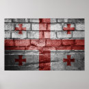 Search for georgian posters Patriotic