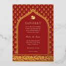Recherche de simple indian mariage invitations De hindoue