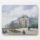 Recherche de exposition tapis souris Studios