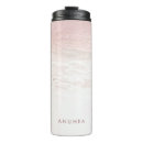 Search for beach water mugs Hawaiian