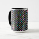 Search for pastel polka dots mugs Circles