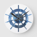 Search for circle watches Blue