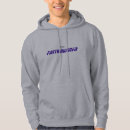Recherche de longue douille pulls capuche Longtemps