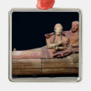 Recherche de cercueil ornements Sarcophage