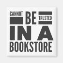 Recherche de librairie magnets Lire