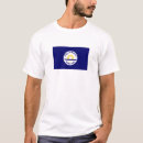 Recherche de denver tshirts Rochers