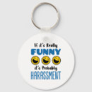 Search for probability keychains Funny