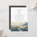 Search for paths invitations Couple