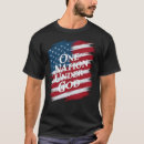 Search for indepedence tshirts Usa