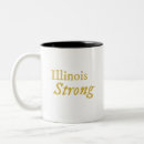 Search for illinois mugs United states