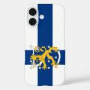 Search for suomi iphone cases Flag