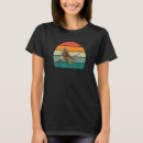 Search for terrarium tshirts Bearded