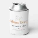 Recherche de mothers day decor Mama
