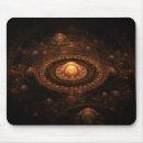 Search for apophysis electronics Fantasy