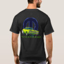 Search for mopar clothing Race car