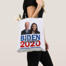 Recherche de joe biden sacs Politique