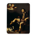 Recherche de roch magnets Catholique