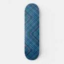 Search for plaid skateboards Chic