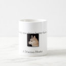 Search for only one mugs Dog