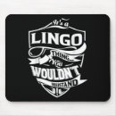 Search for tshirts mousepads Biden