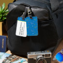 Search for star travel accessories Dc comics