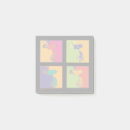 Recherche de peanuts post its Charles schulz