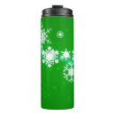 Search for snowflake travel mugs Abstract
