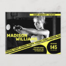 Search for trainer postcards Fitness