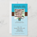 Search for 8 square invitations Party