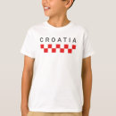 Search for daddys little kids tshirts Boy