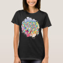 Search for autism christmas tshirts Xmas