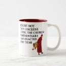 Search for church humour mugs Humourous