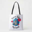 Recherche de valentines day sacs Bd
