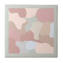 Search for christmas home accents Simple