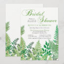 Search for woodsy bridal shower invitations Woodland