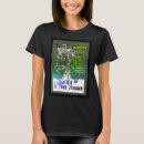 Search for coping tshirts Crisis hotline