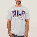 Recherche de gold star tshirts Pour lui