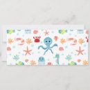 Search for sea shell cards Fun