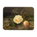 Search for best painter magnets Yellow