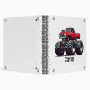 Search for classic cars binders Automobile
